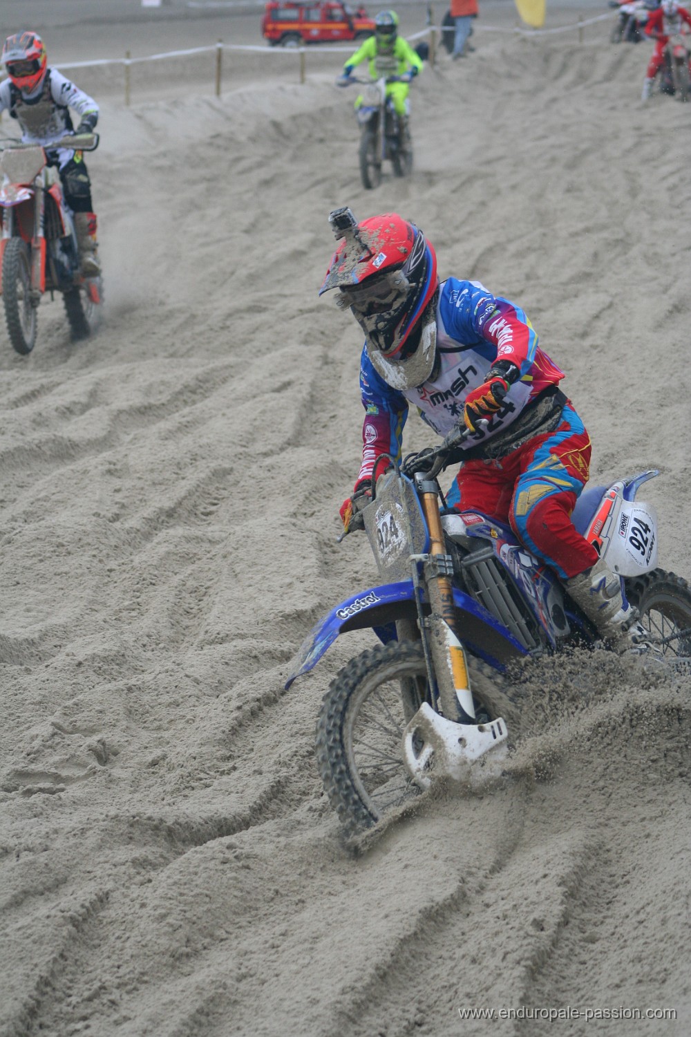 enduropale-2023 (1532).JPG
